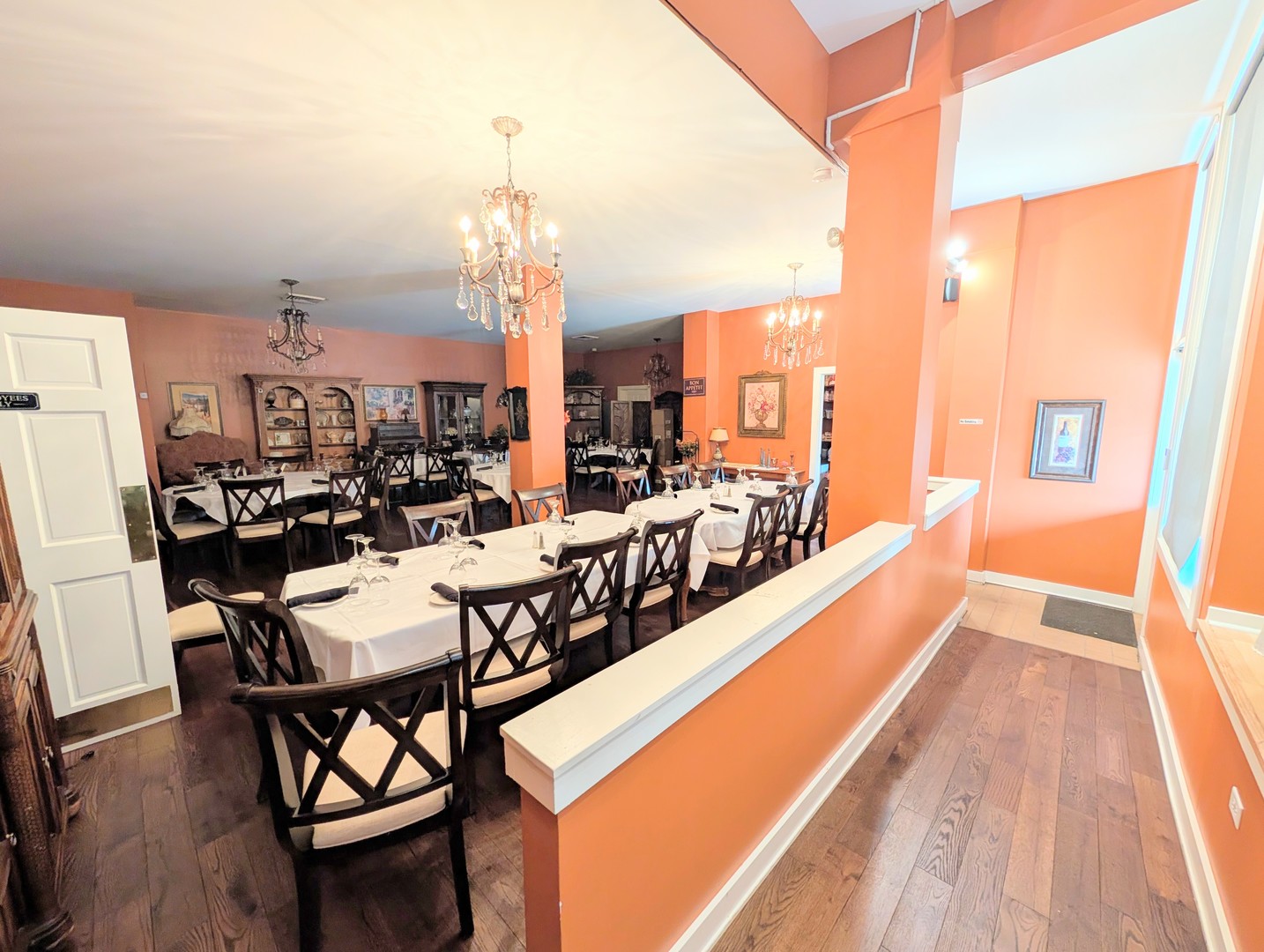 1100 S State Street, Lockport, IL 60441