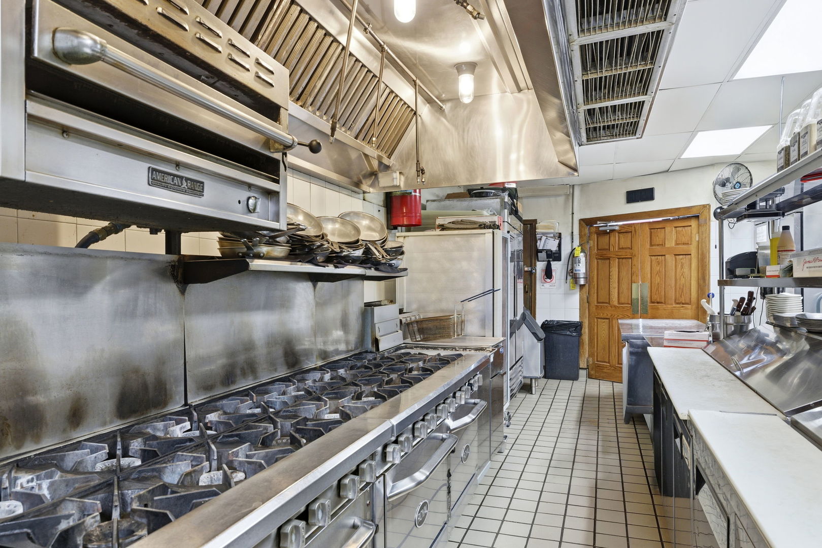 1100 S State Street, Lockport, IL 60441