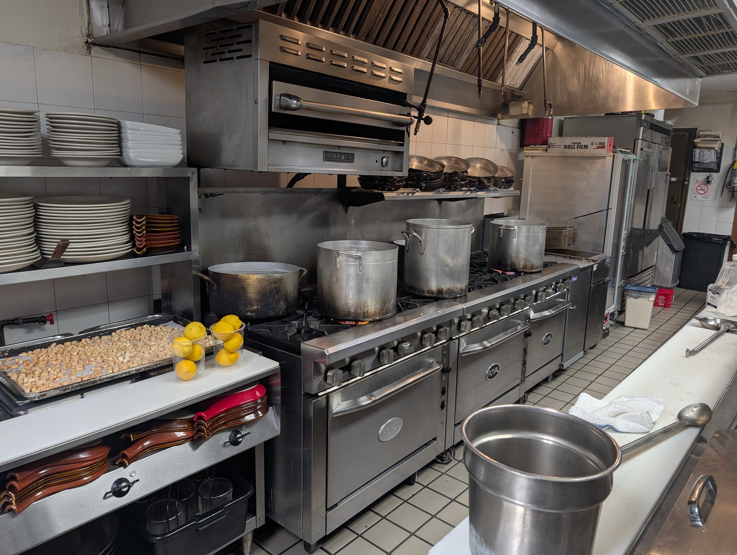 1100 S State Street, Lockport, IL 60441