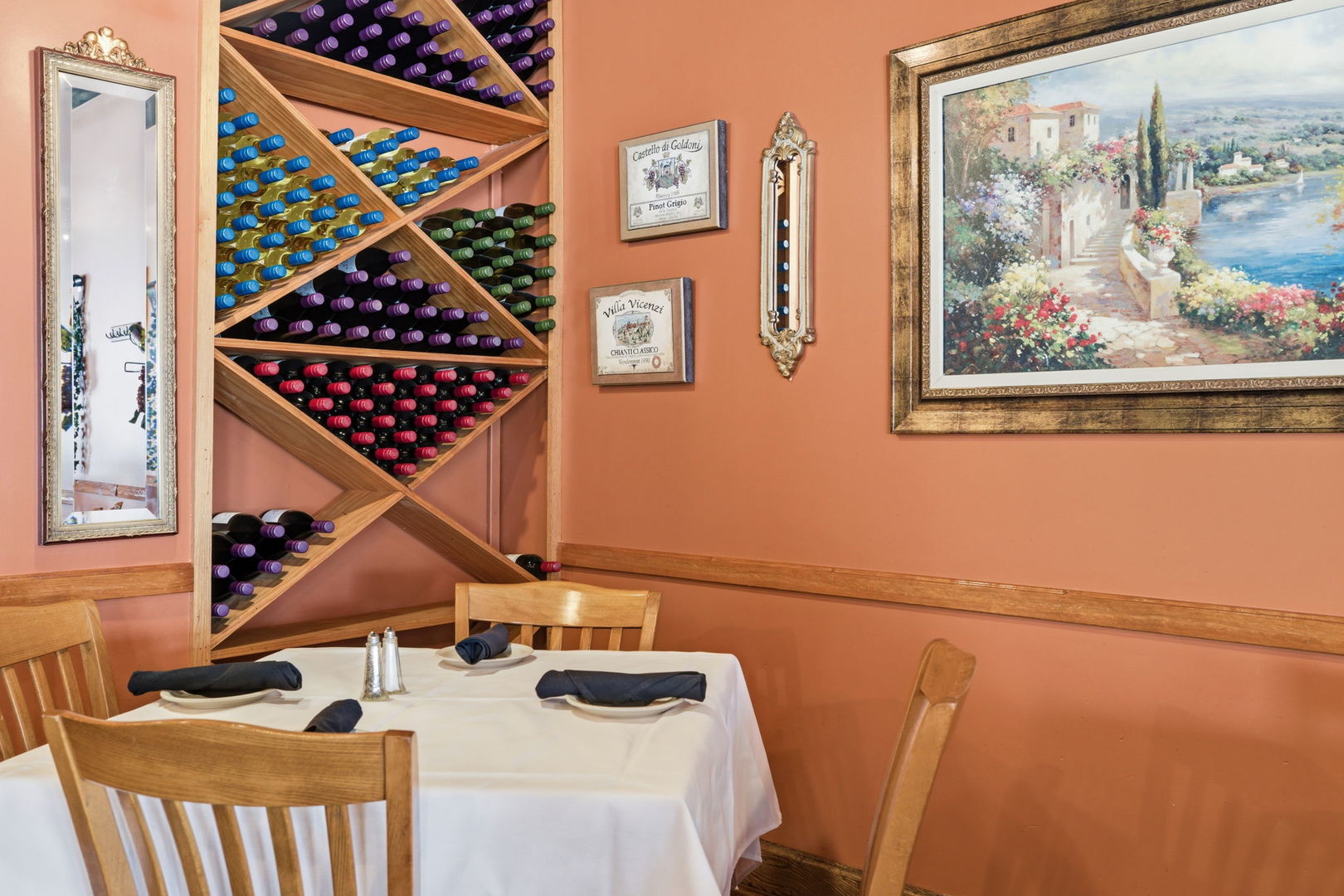 1100 S State Street, Lockport, IL 60441