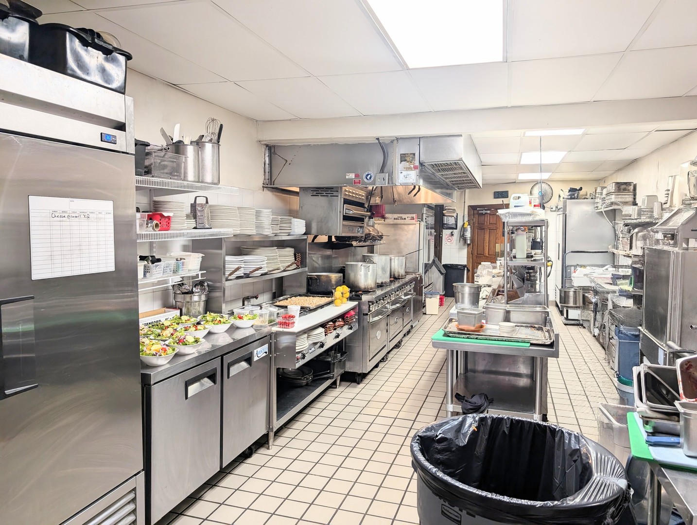 1100 S State Street, Lockport, IL 60441