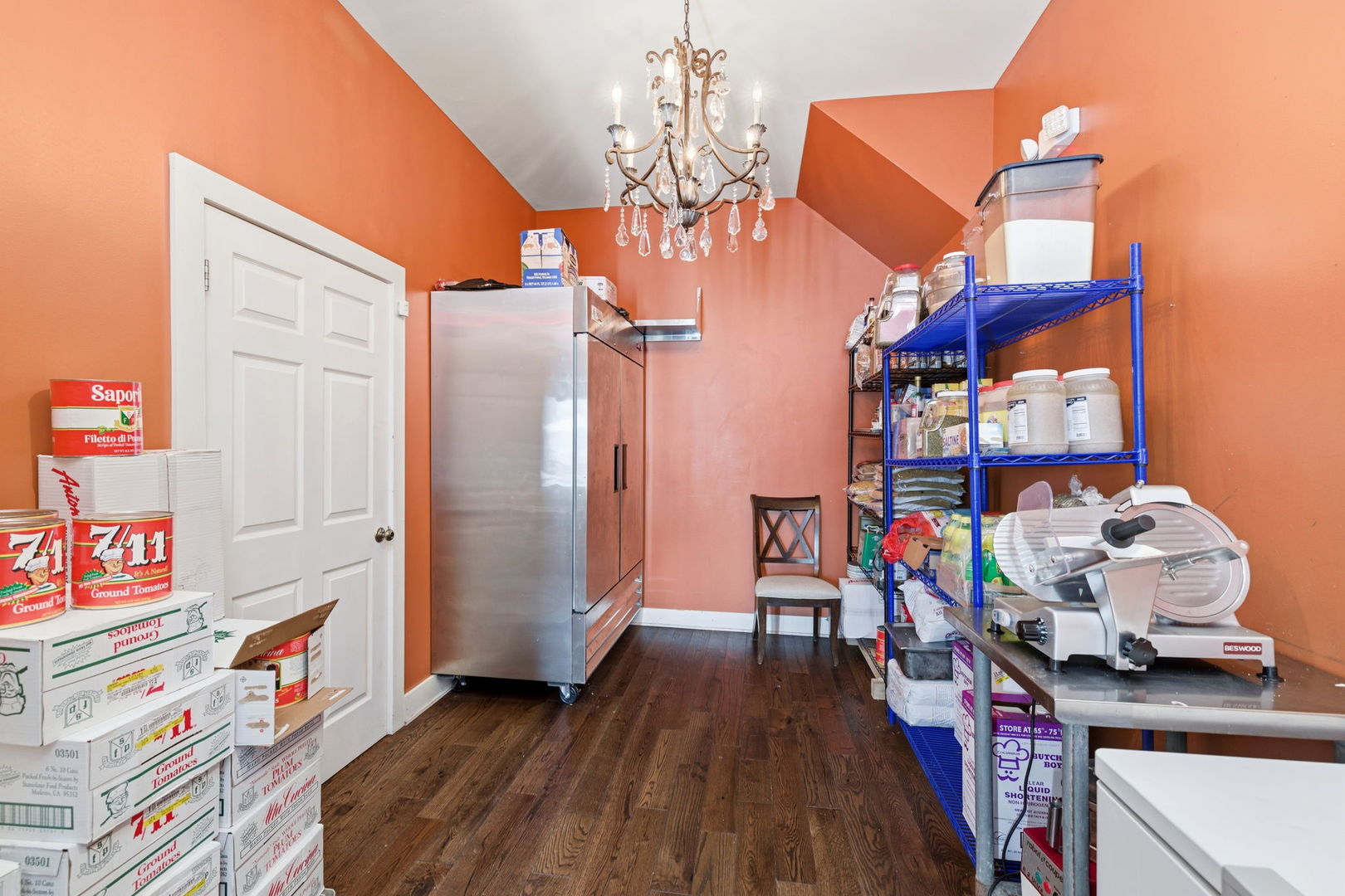 1100 S State Street, Lockport, IL 60441