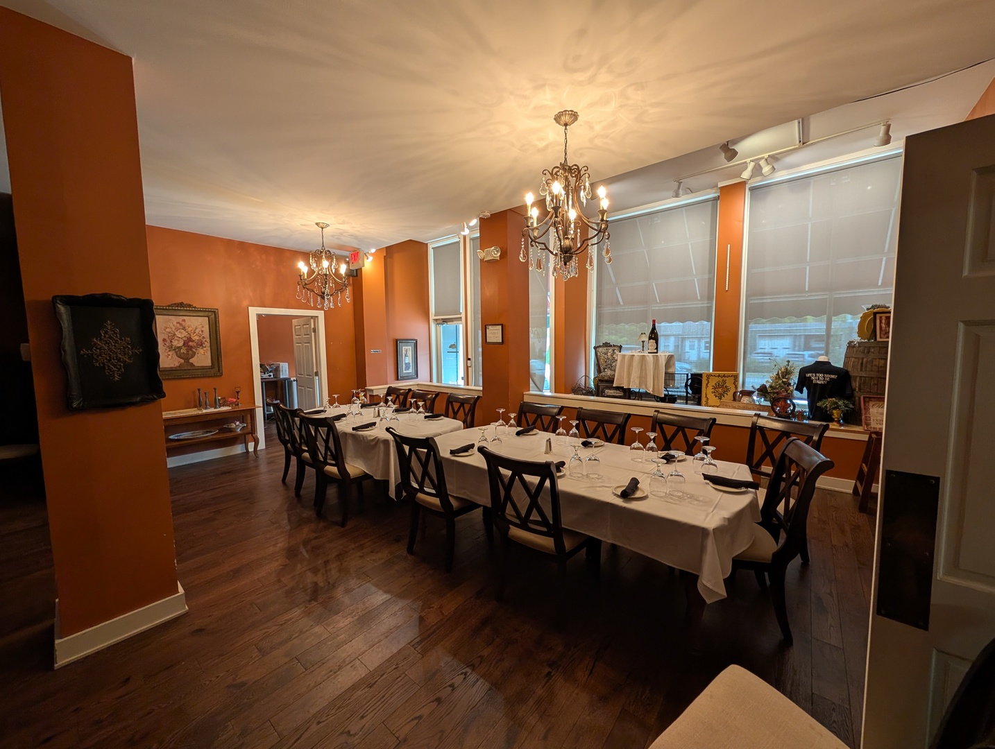 1100 S State Street, Lockport, IL 60441