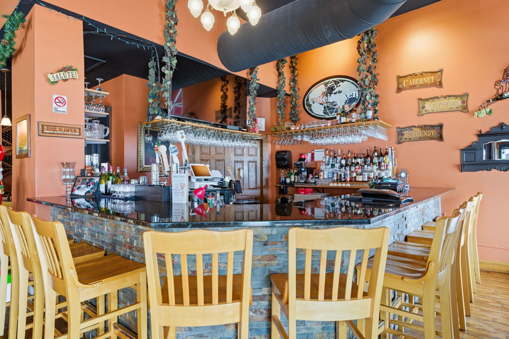 1100 S State Street, Lockport, IL 60441