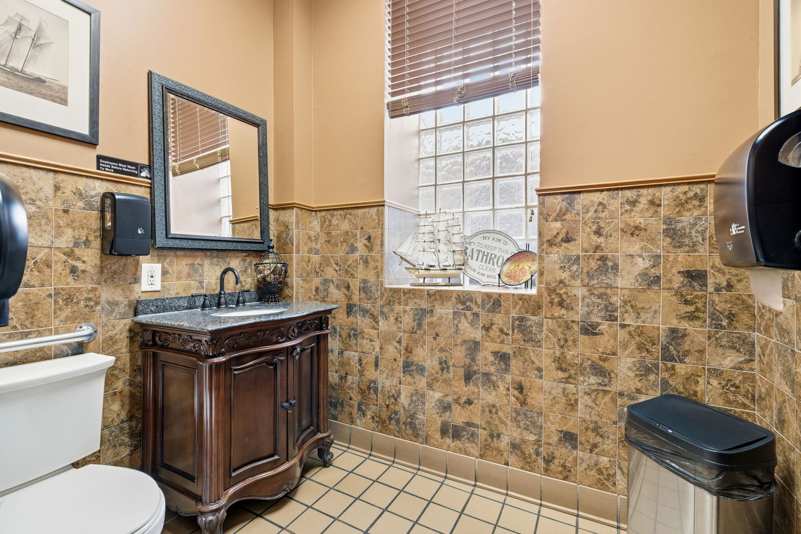 1100 S State Street, Lockport, IL 60441