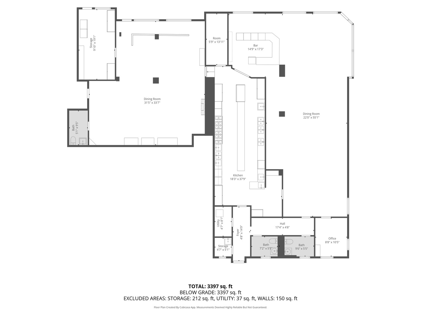 1100 S State Street, Lockport, IL 60441