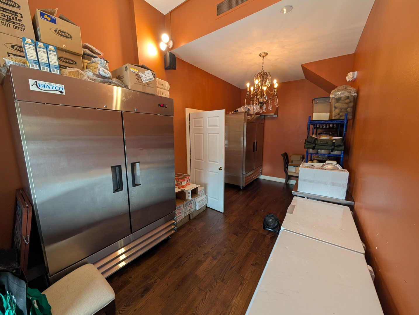 1100 S State Street, Lockport, IL 60441