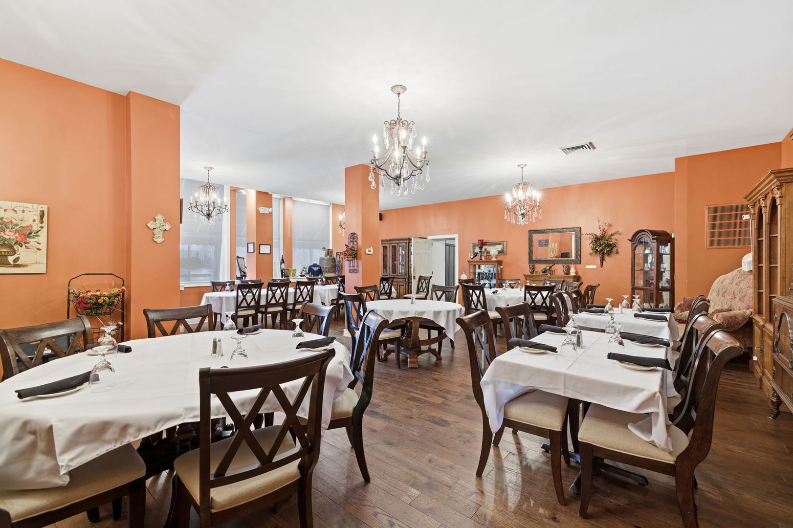 1100 S State Street, Lockport, IL 60441