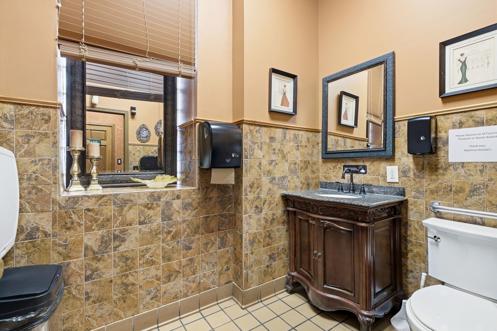 1100 S State Street, Lockport, IL 60441