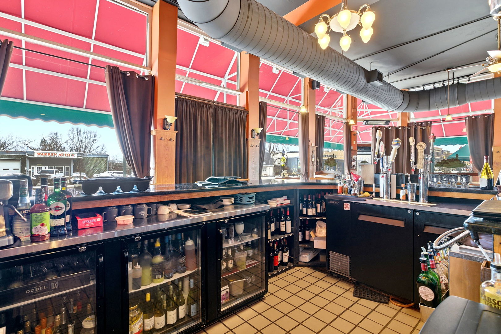 1100 S State Street, Lockport, IL 60441