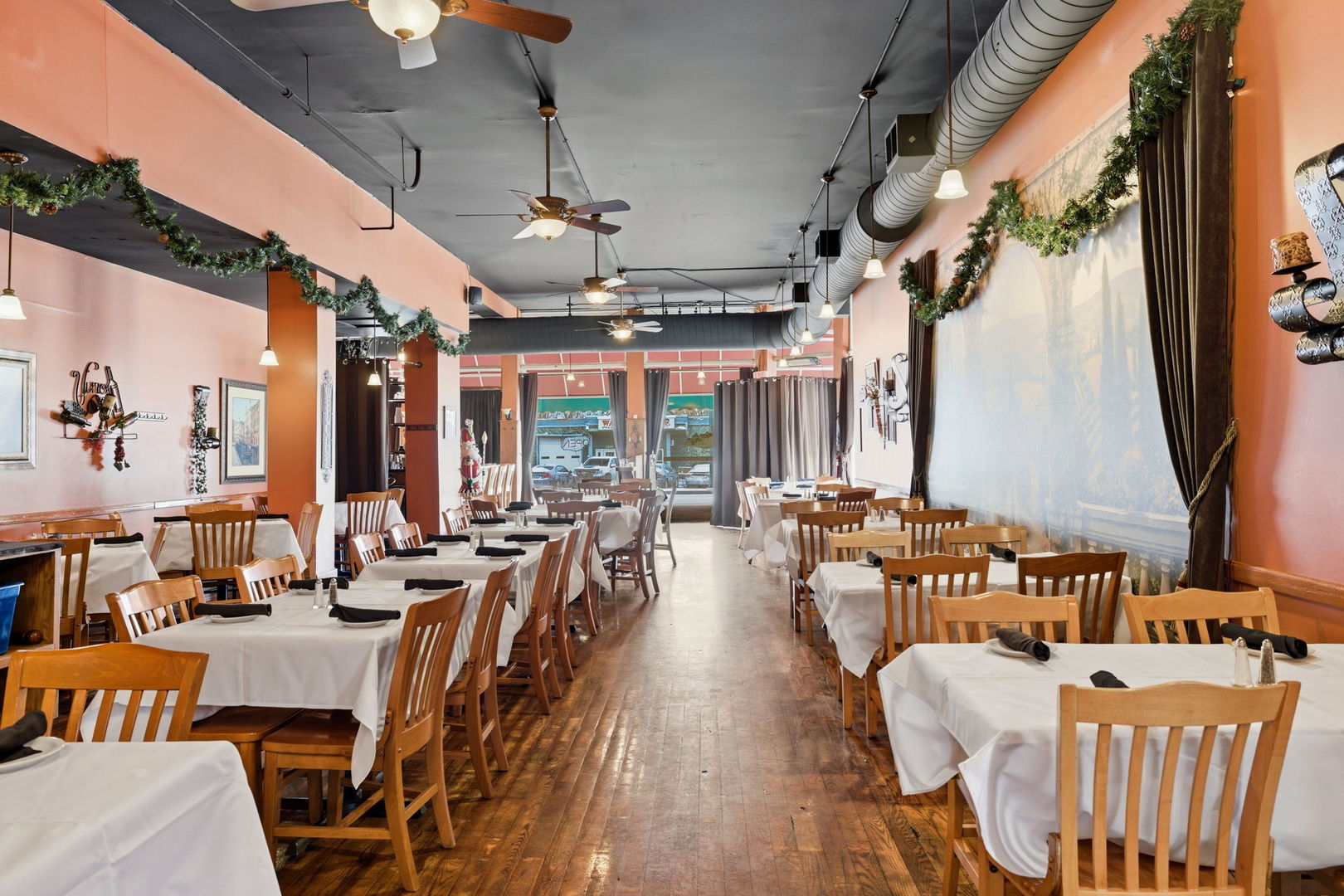 1100 S State Street, Lockport, IL 60441