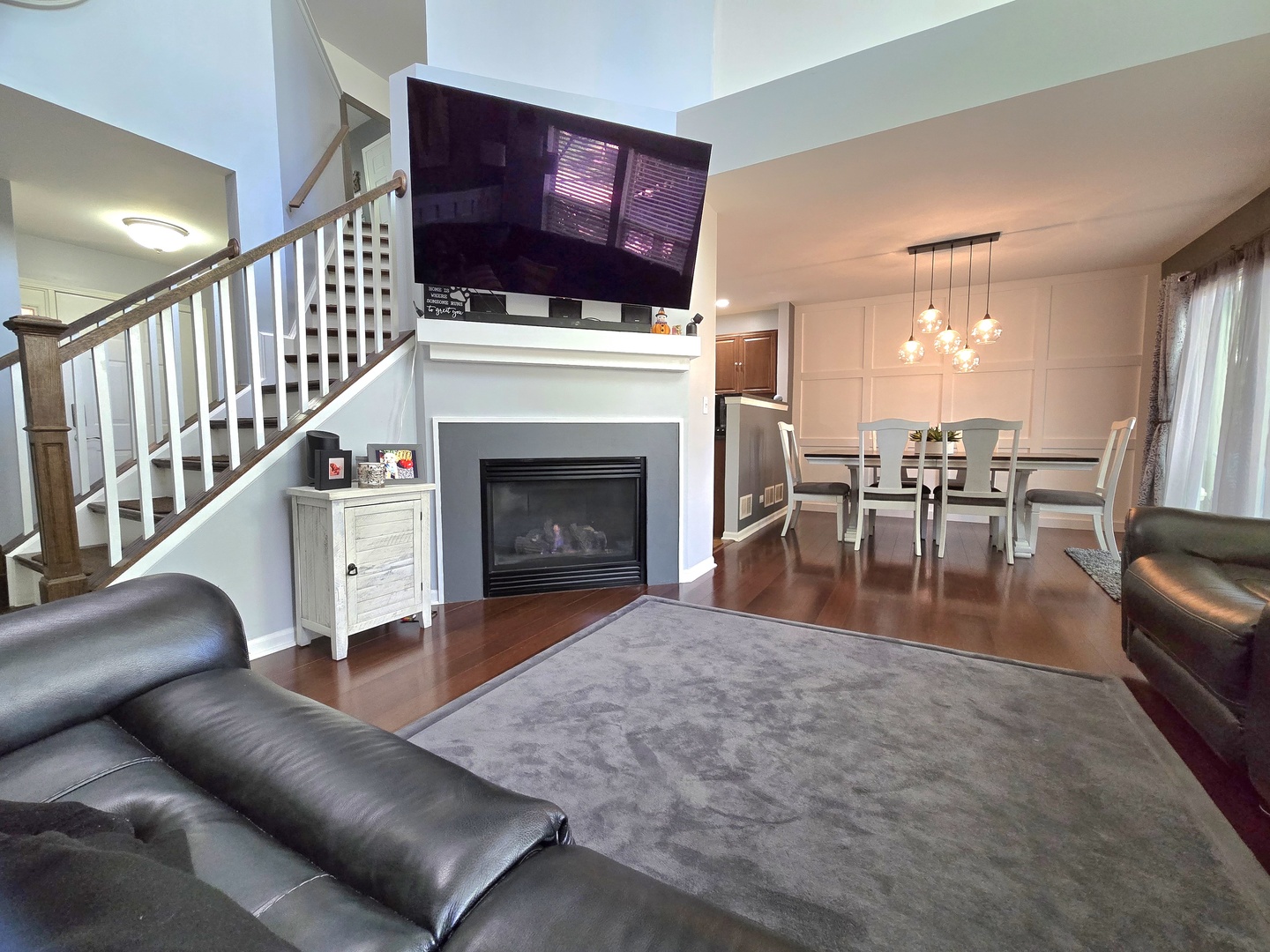 1736 Brookwood Road, Lisle, IL 60532