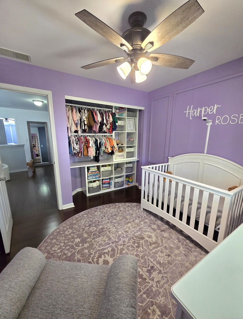 1736 Brookwood Road, Lisle, IL 60532