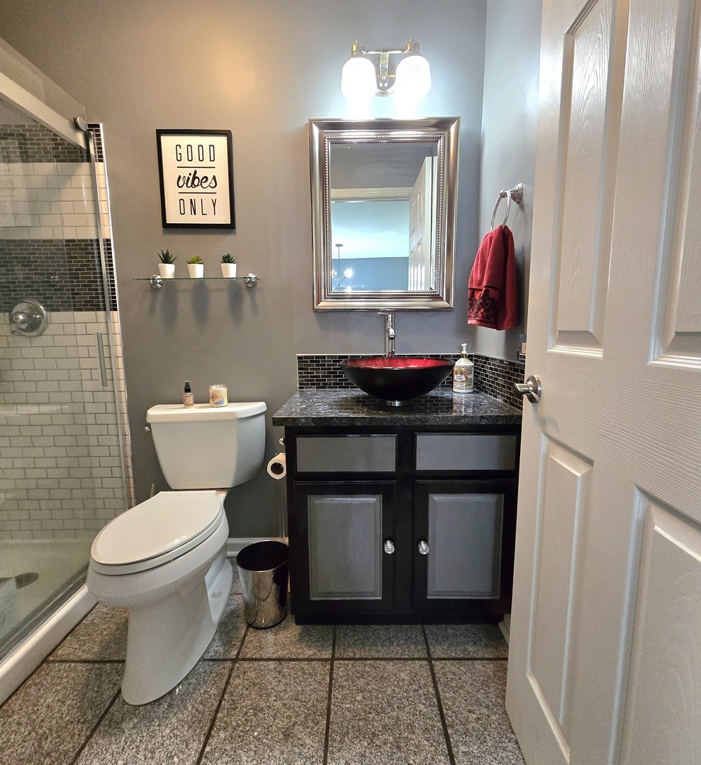 1736 Brookwood Road, Lisle, IL 60532