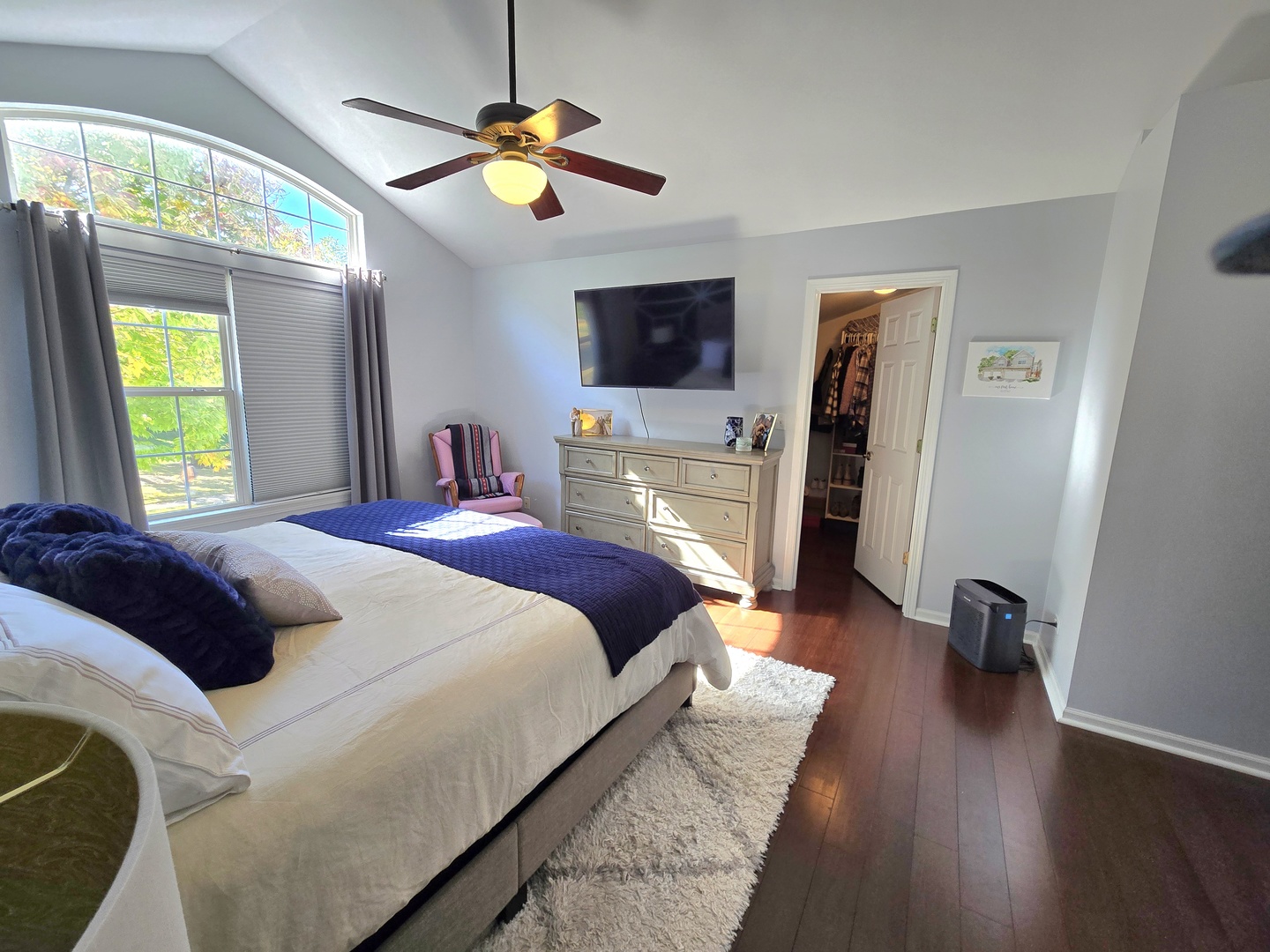 1736 Brookwood Road, Lisle, IL 60532