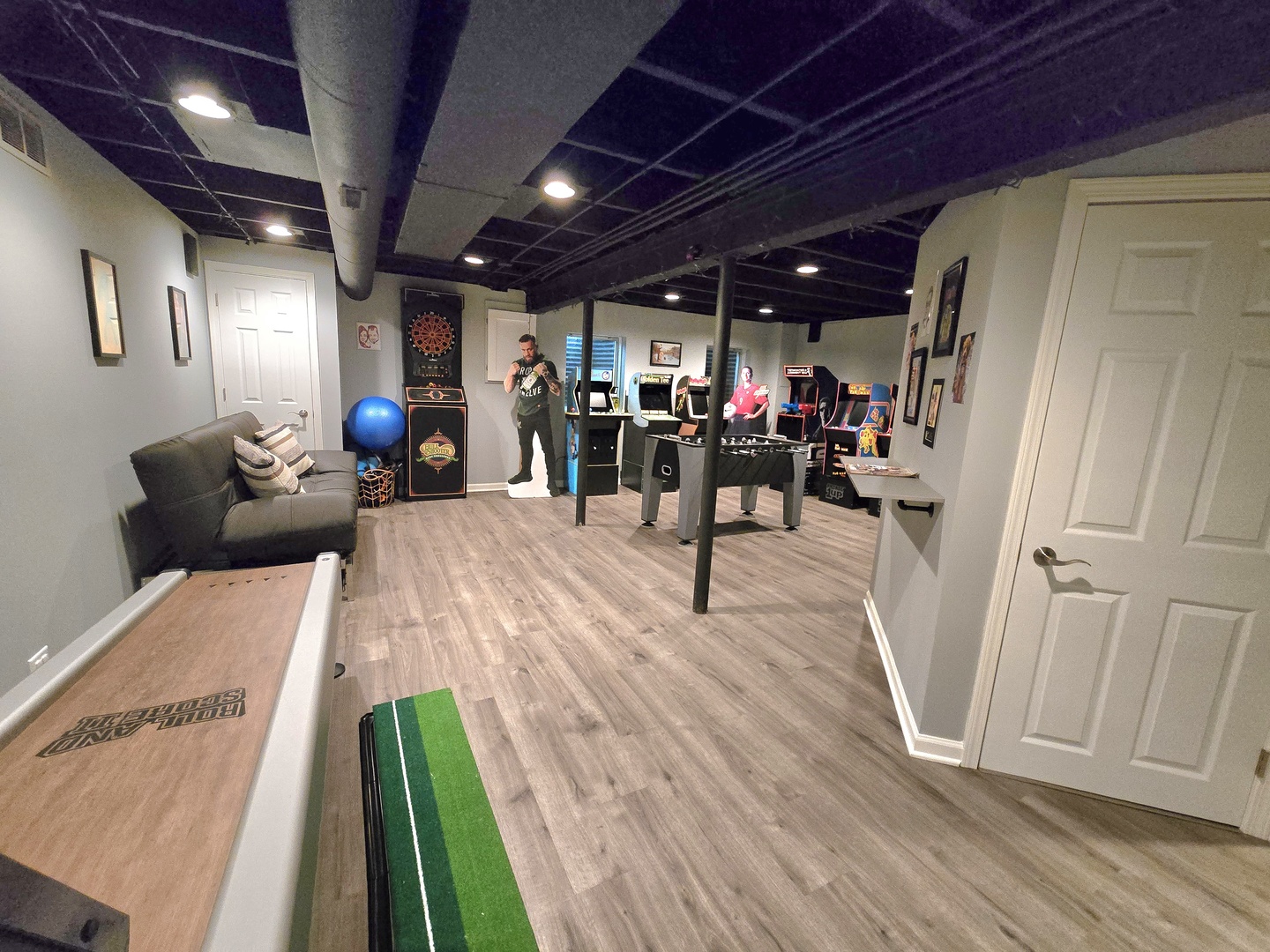 1736 Brookwood Road, Lisle, IL 60532