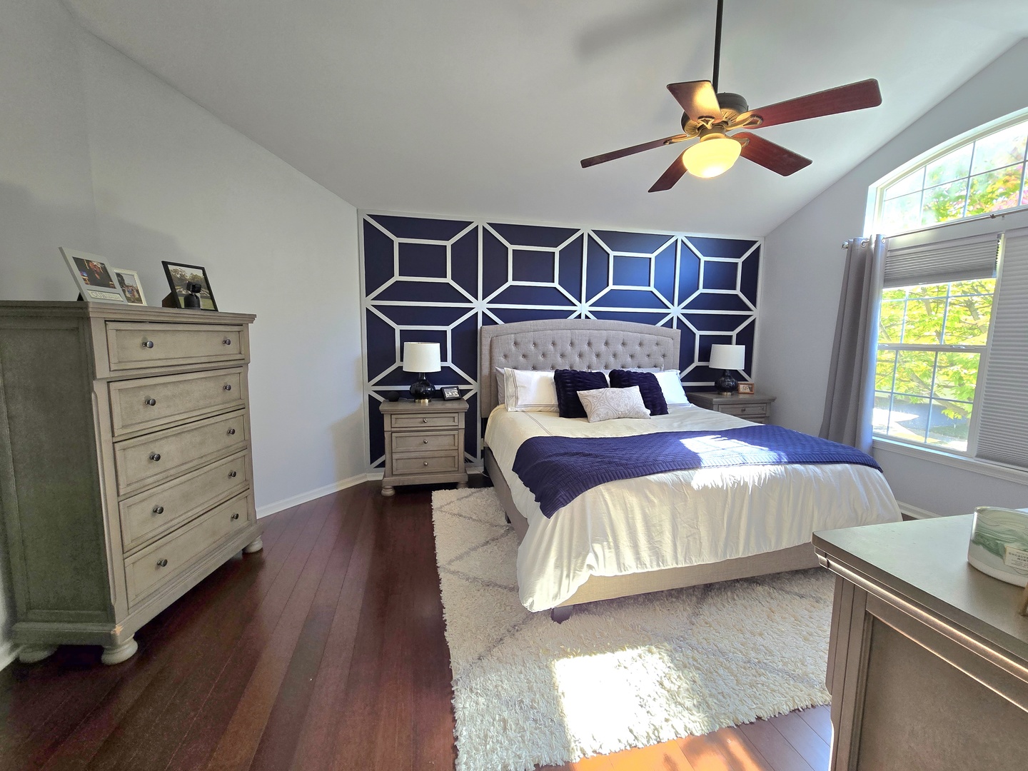 1736 Brookwood Road, Lisle, IL 60532