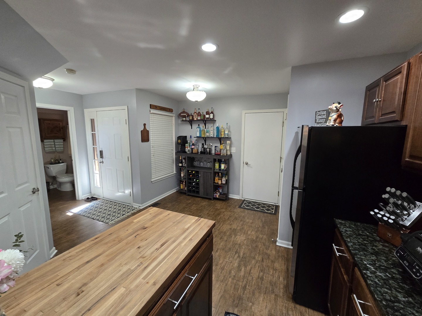 1736 Brookwood Road, Lisle, IL 60532
