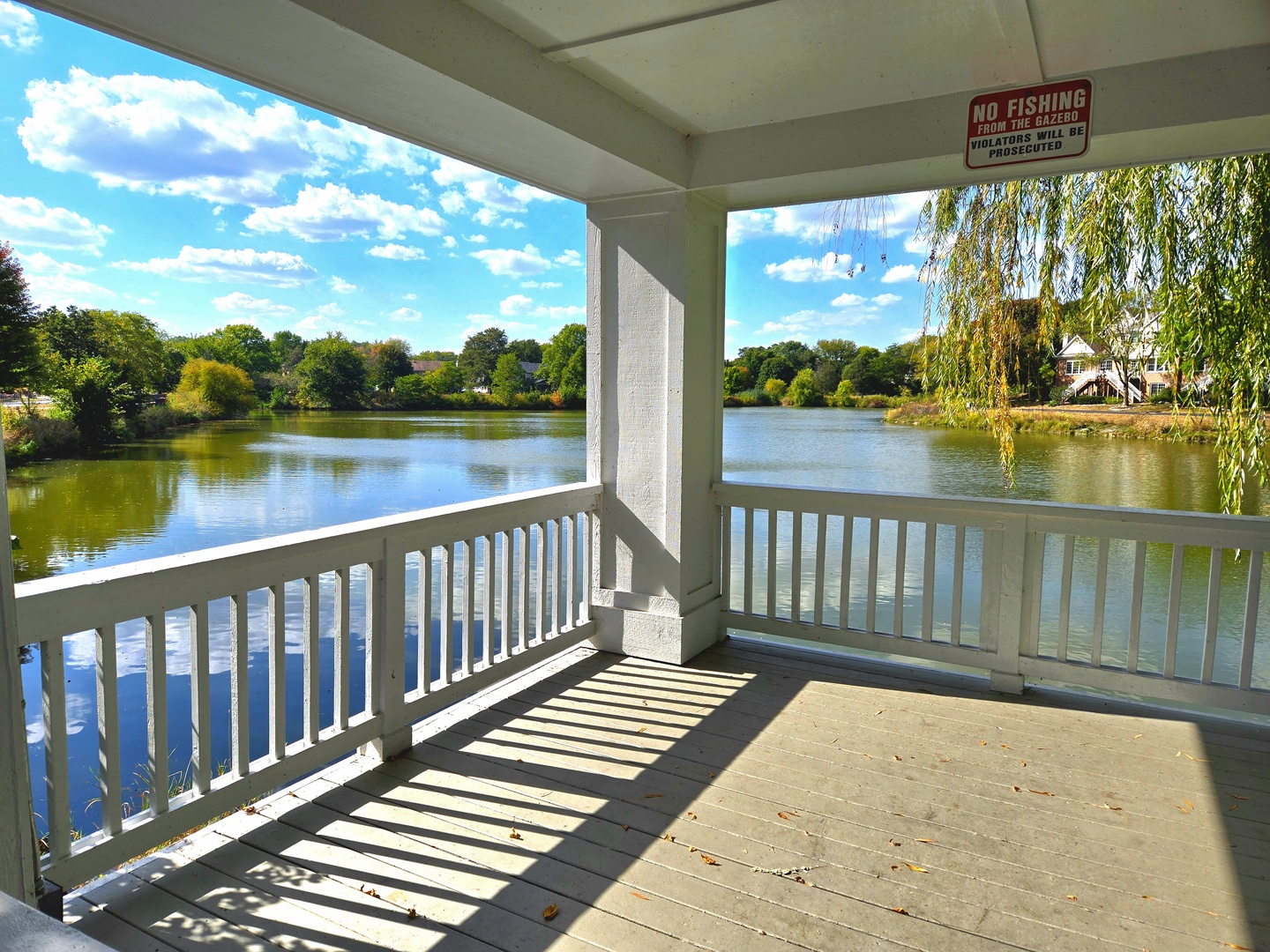 1736 Brookwood Road, Lisle, IL 60532