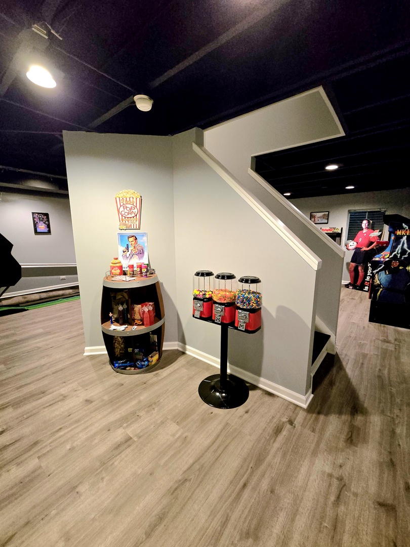 1736 Brookwood Road, Lisle, IL 60532
