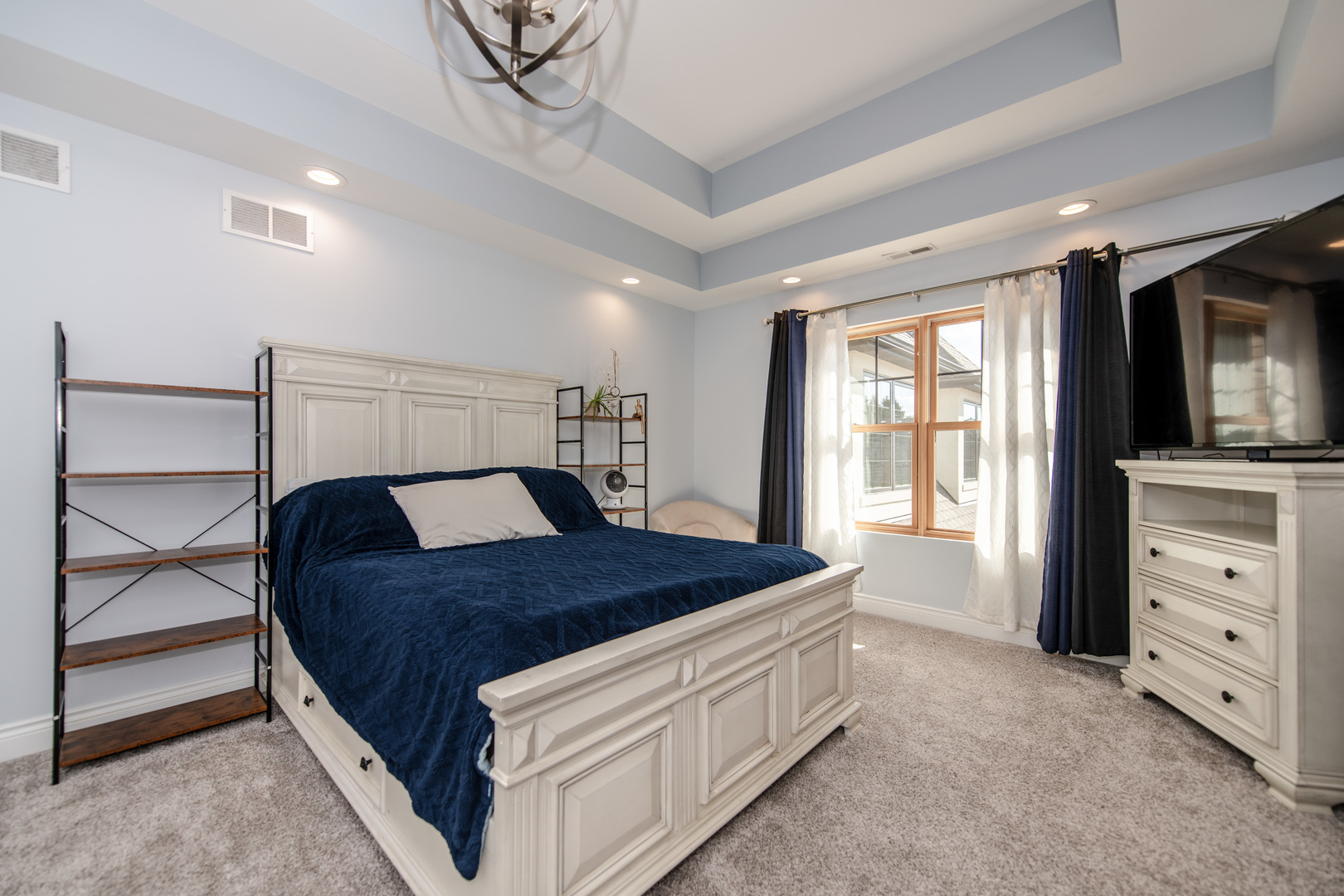 18911 S Palomino Drive, Shorewood, IL 60404