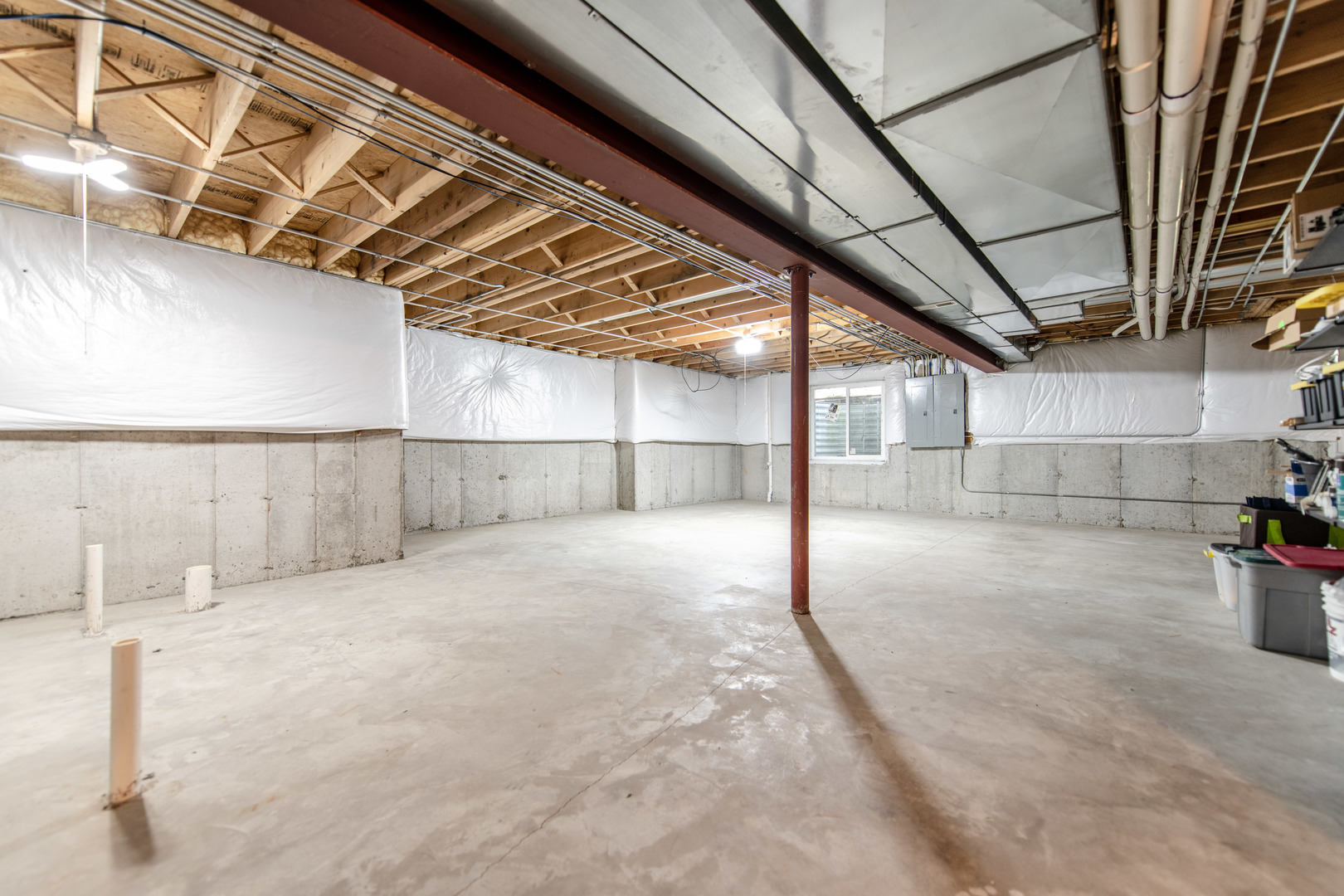 18911 S Palomino Drive, Shorewood, IL 60404