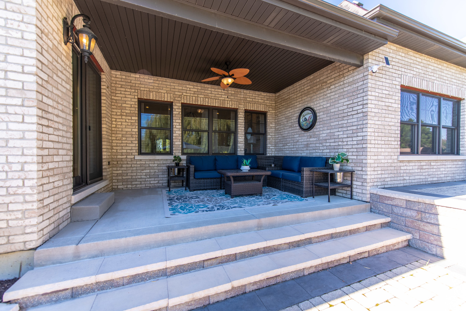 18911 S Palomino Drive, Shorewood, IL 60404