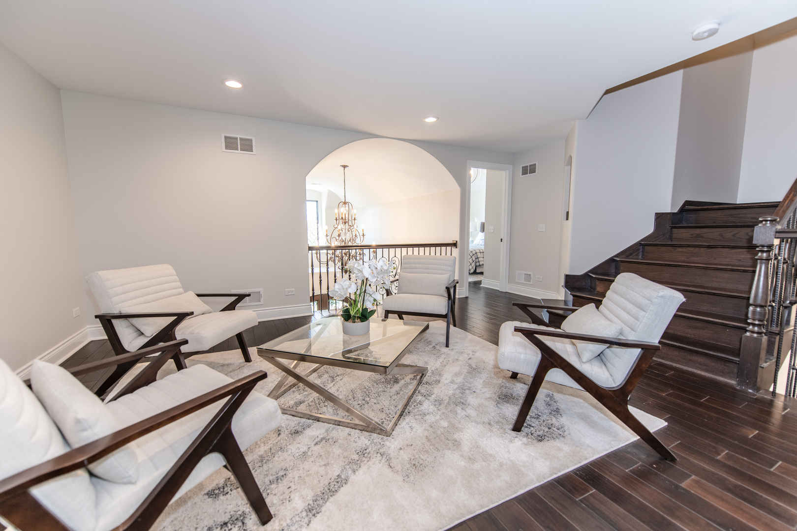 18911 S Palomino Drive, Shorewood, IL 60404