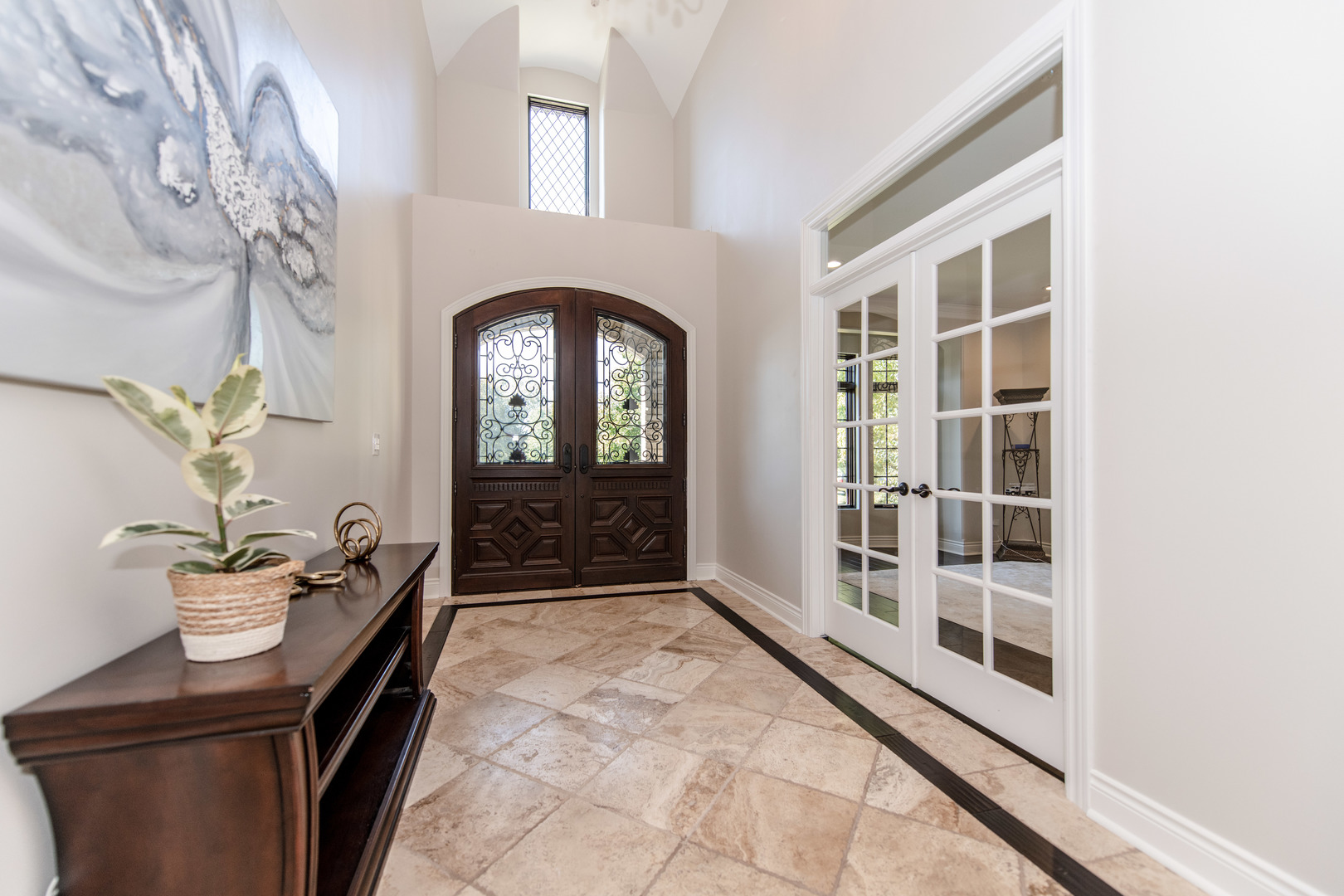 18911 S Palomino Drive, Shorewood, IL 60404