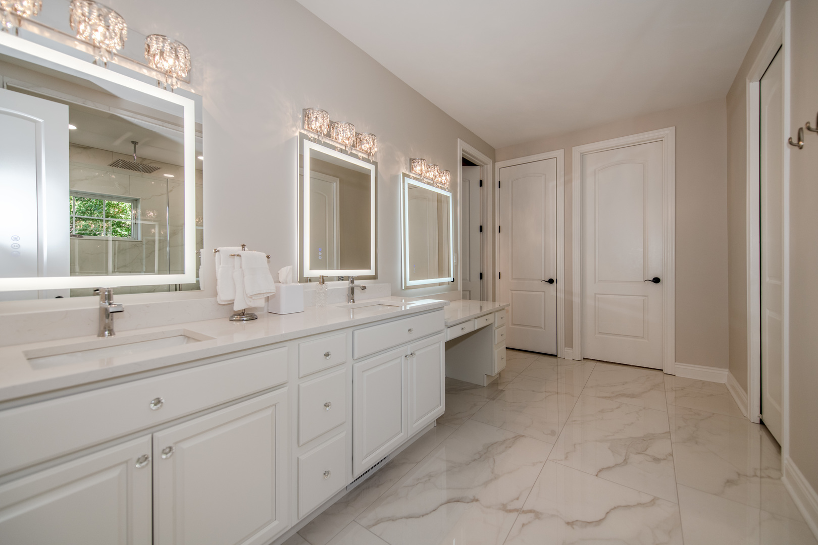 18911 S Palomino Drive, Shorewood, IL 60404