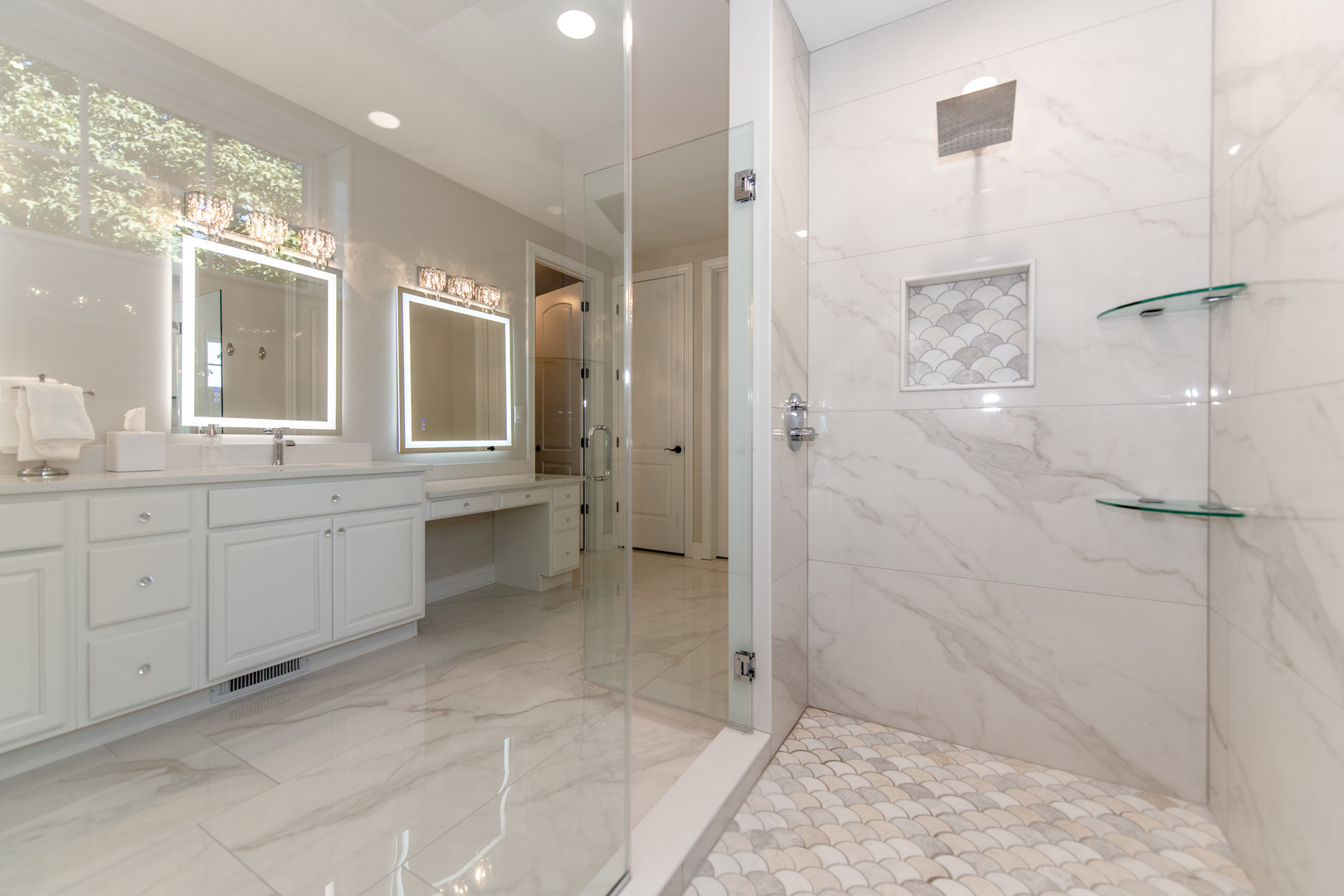 18911 S Palomino Drive, Shorewood, IL 60404