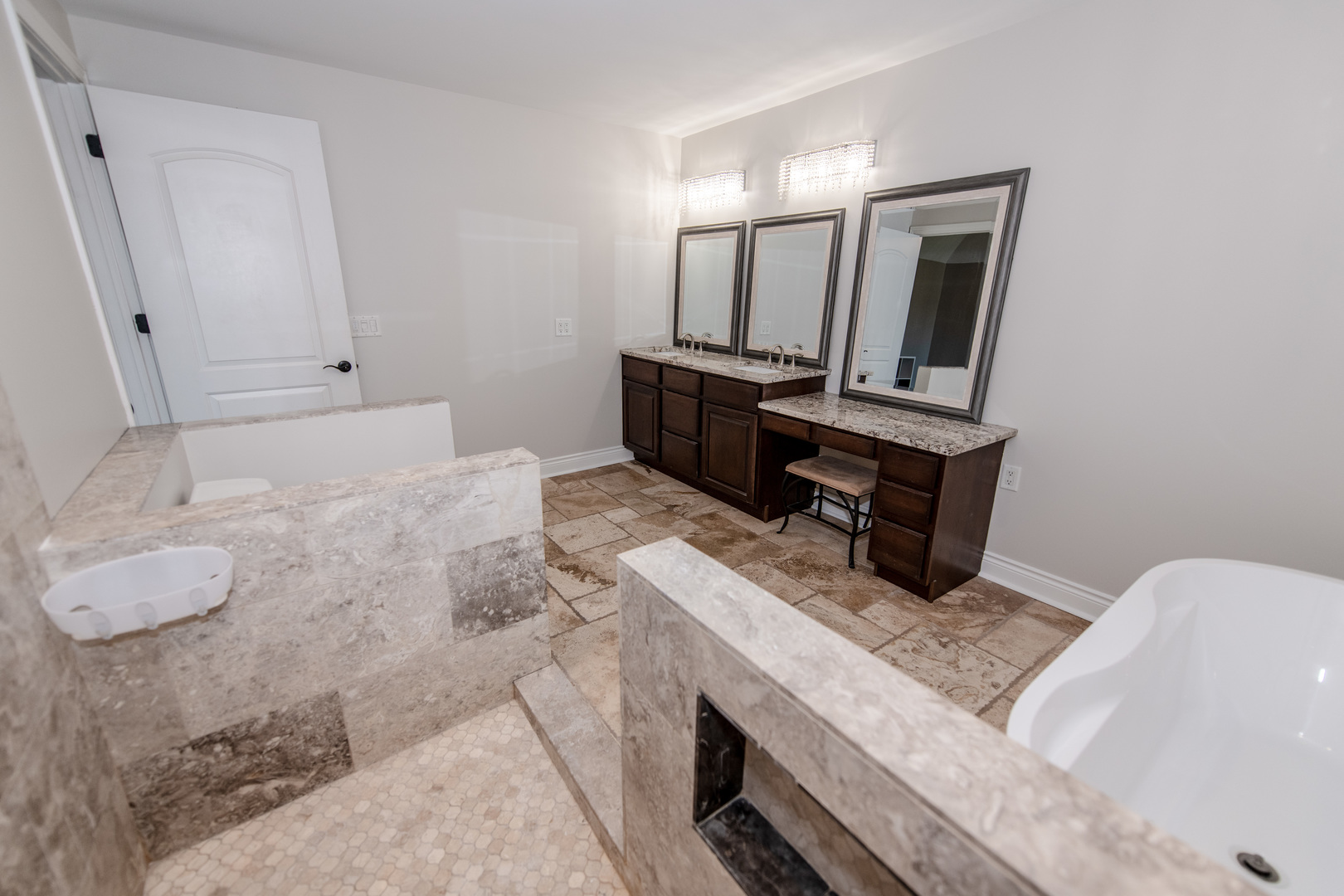 18911 S Palomino Drive, Shorewood, IL 60404