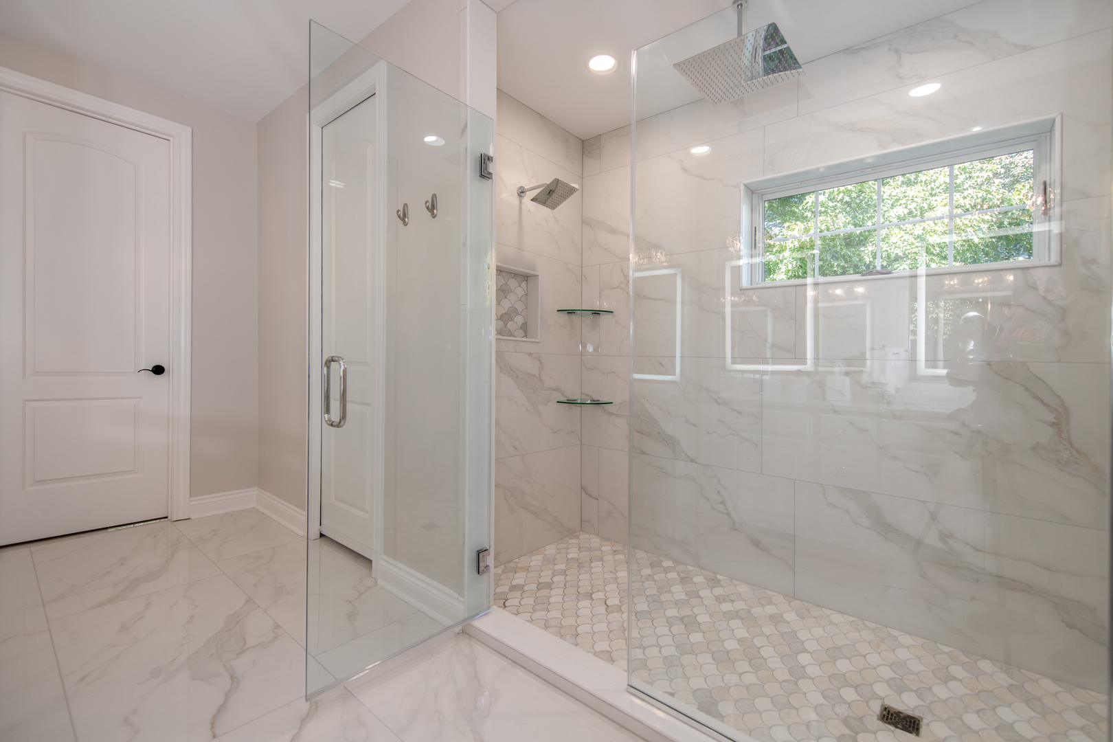 18911 S Palomino Drive, Shorewood, IL 60404