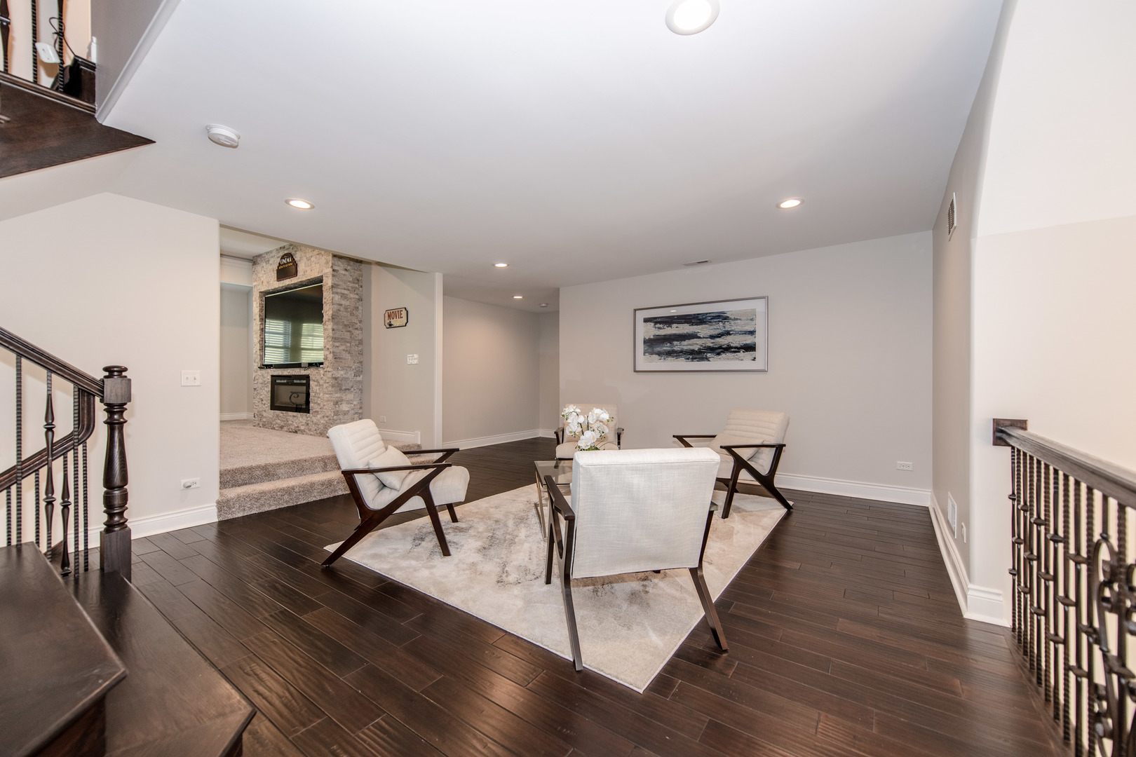 18911 S Palomino Drive, Shorewood, IL 60404