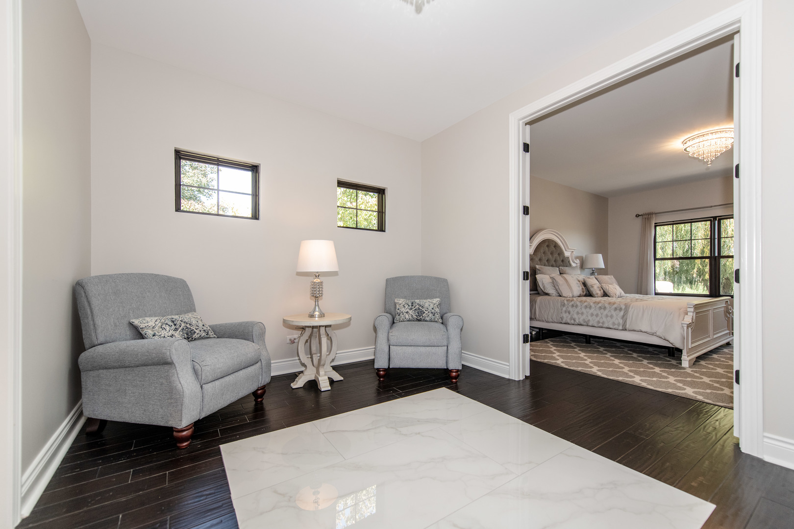 18911 S Palomino Drive, Shorewood, IL 60404