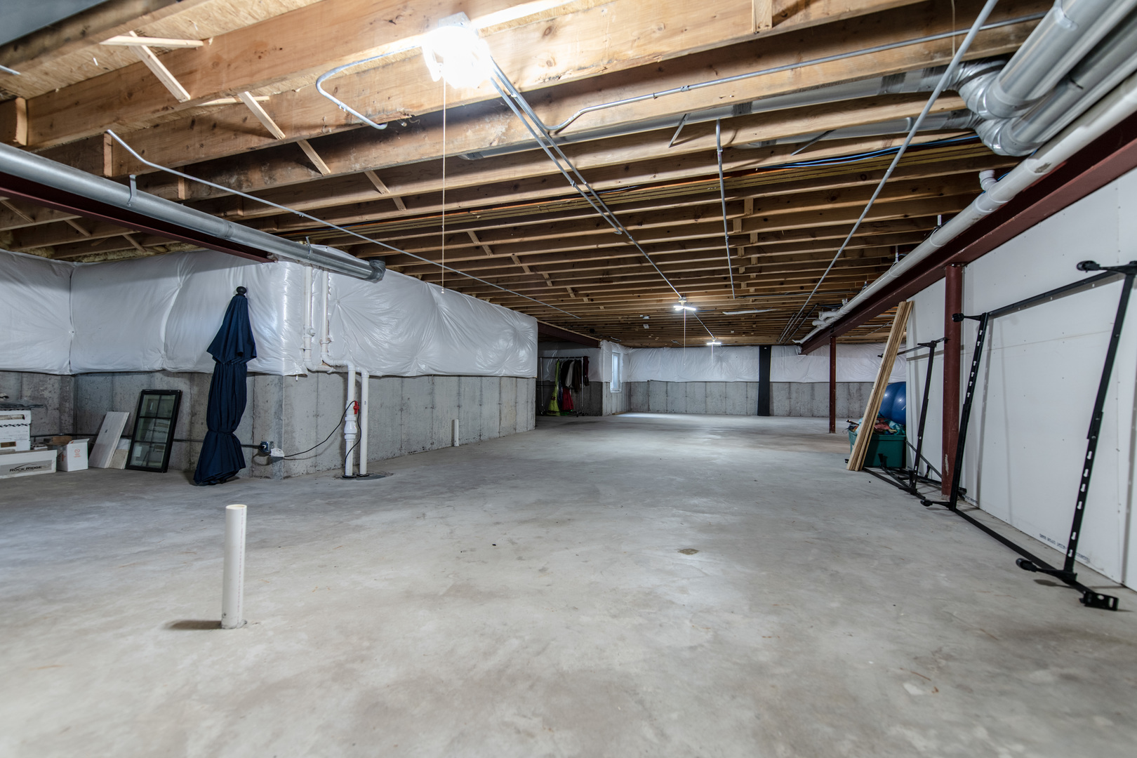 18911 S Palomino Drive, Shorewood, IL 60404