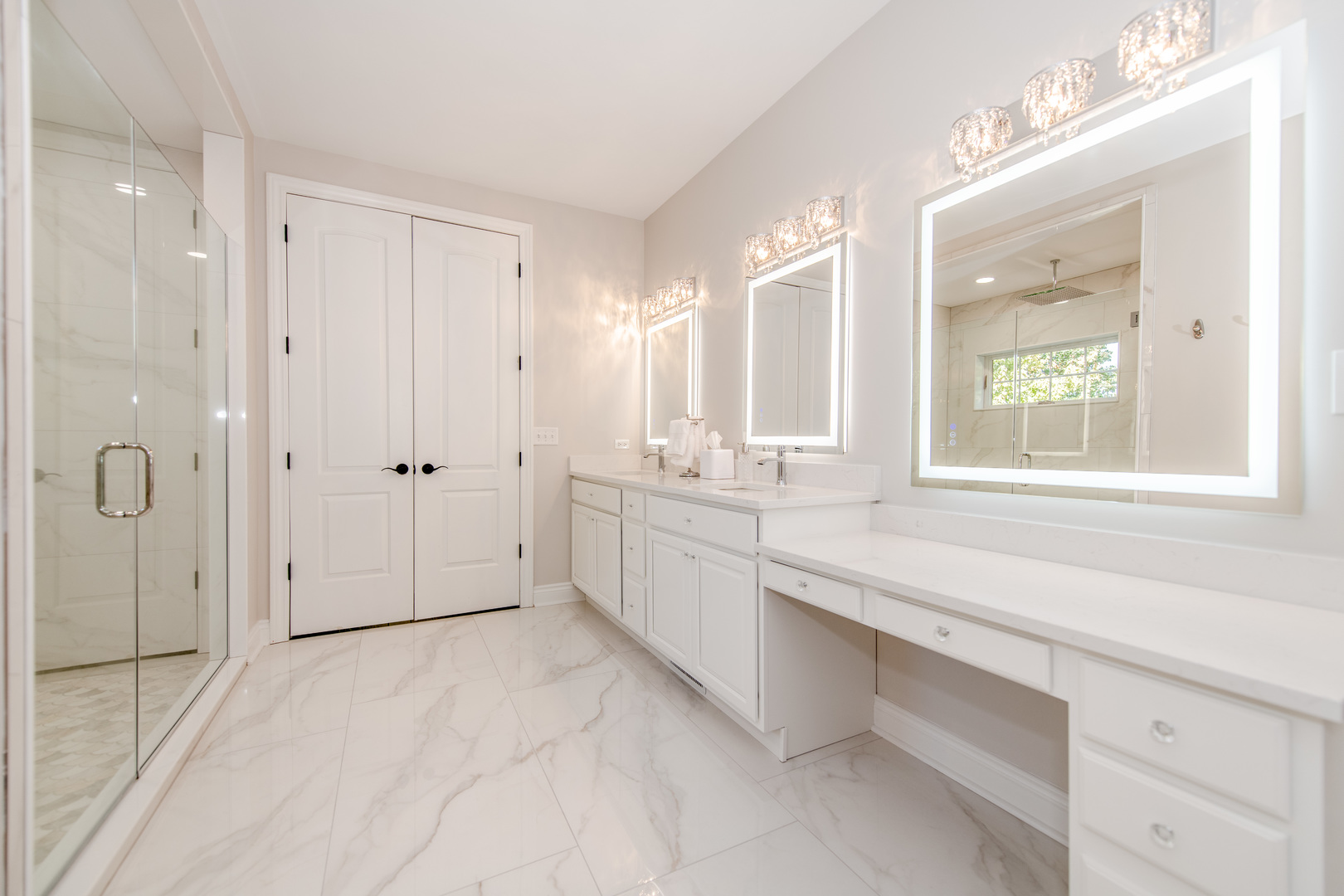 18911 S Palomino Drive, Shorewood, IL 60404