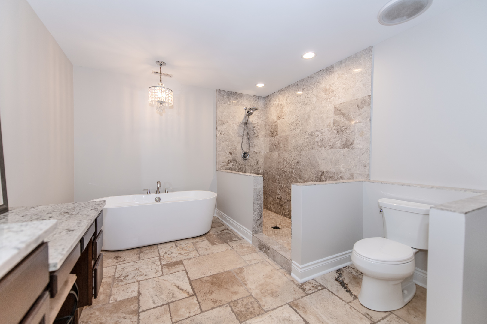 18911 S Palomino Drive, Shorewood, IL 60404