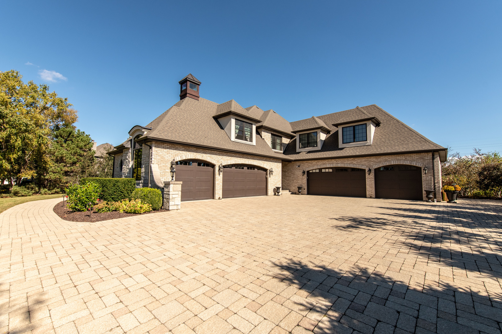 18911 S Palomino Drive, Shorewood, IL 60404