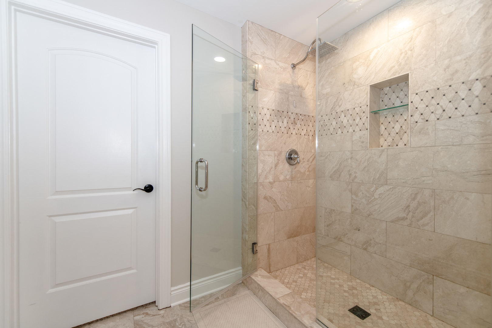 18911 S Palomino Drive, Shorewood, IL 60404