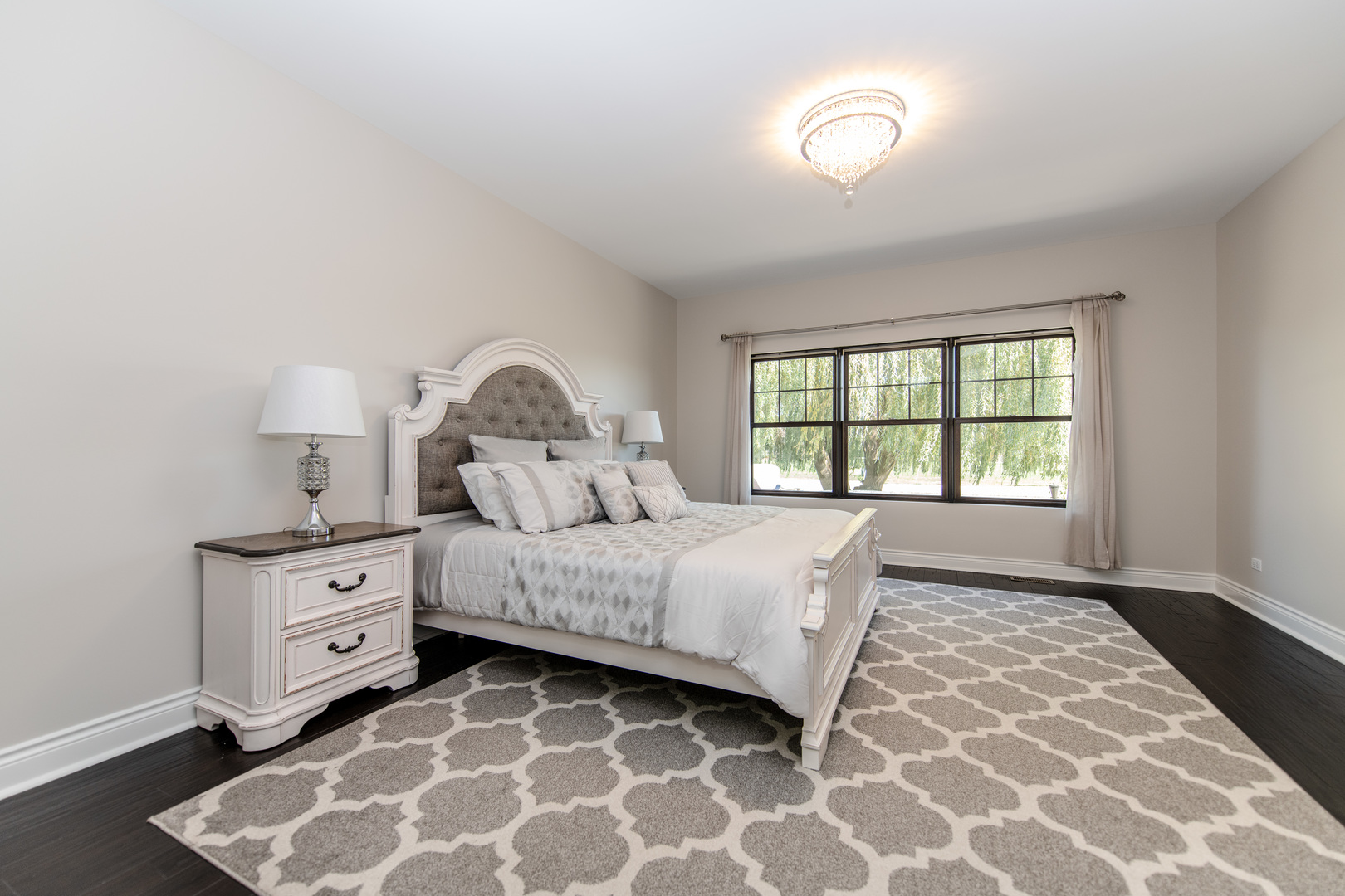 18911 S Palomino Drive, Shorewood, IL 60404