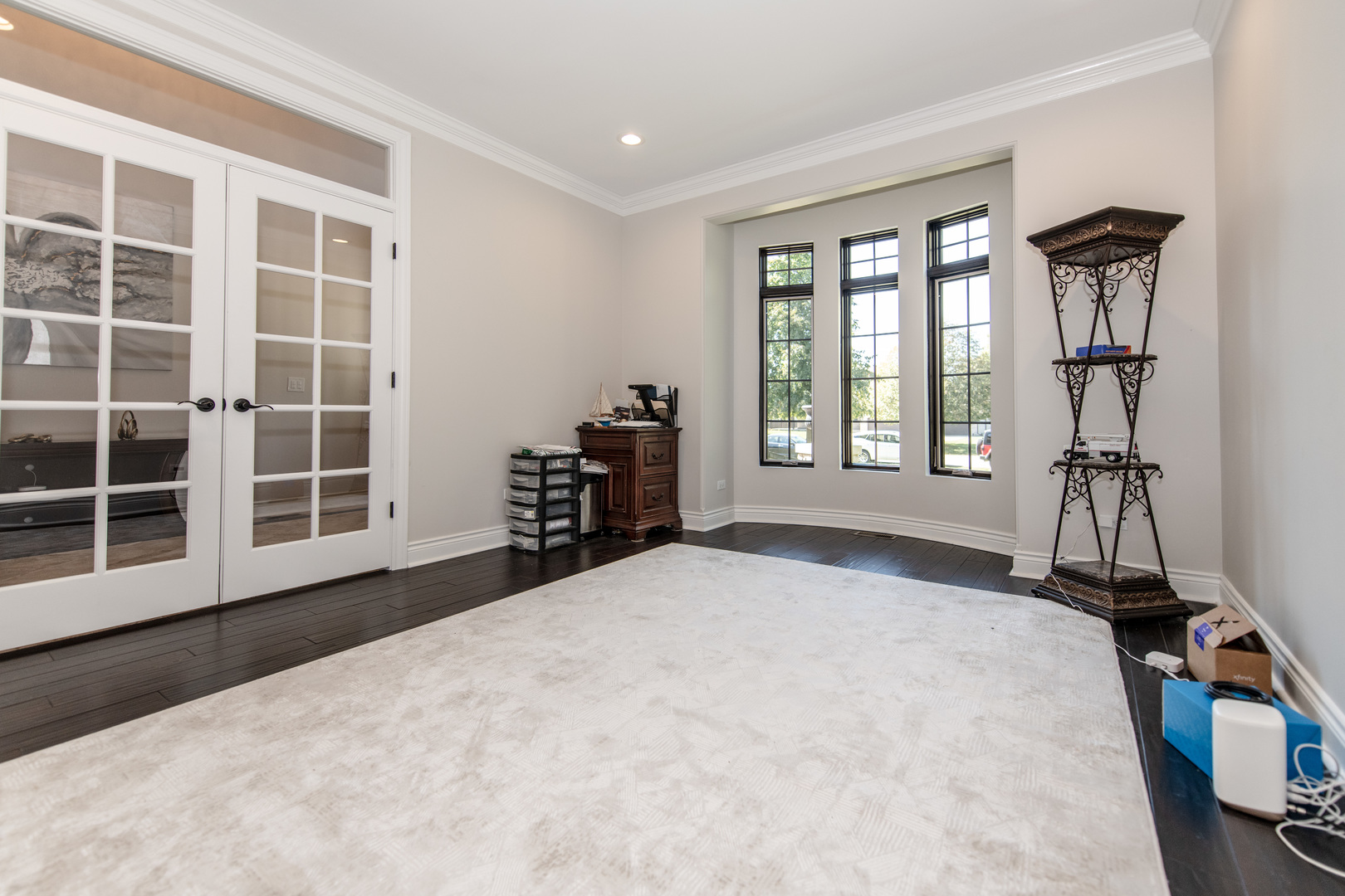 18911 S Palomino Drive, Shorewood, IL 60404