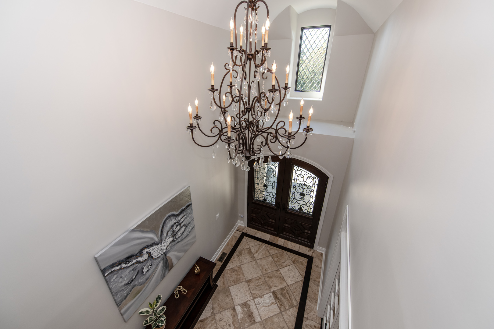 18911 S Palomino Drive, Shorewood, IL 60404