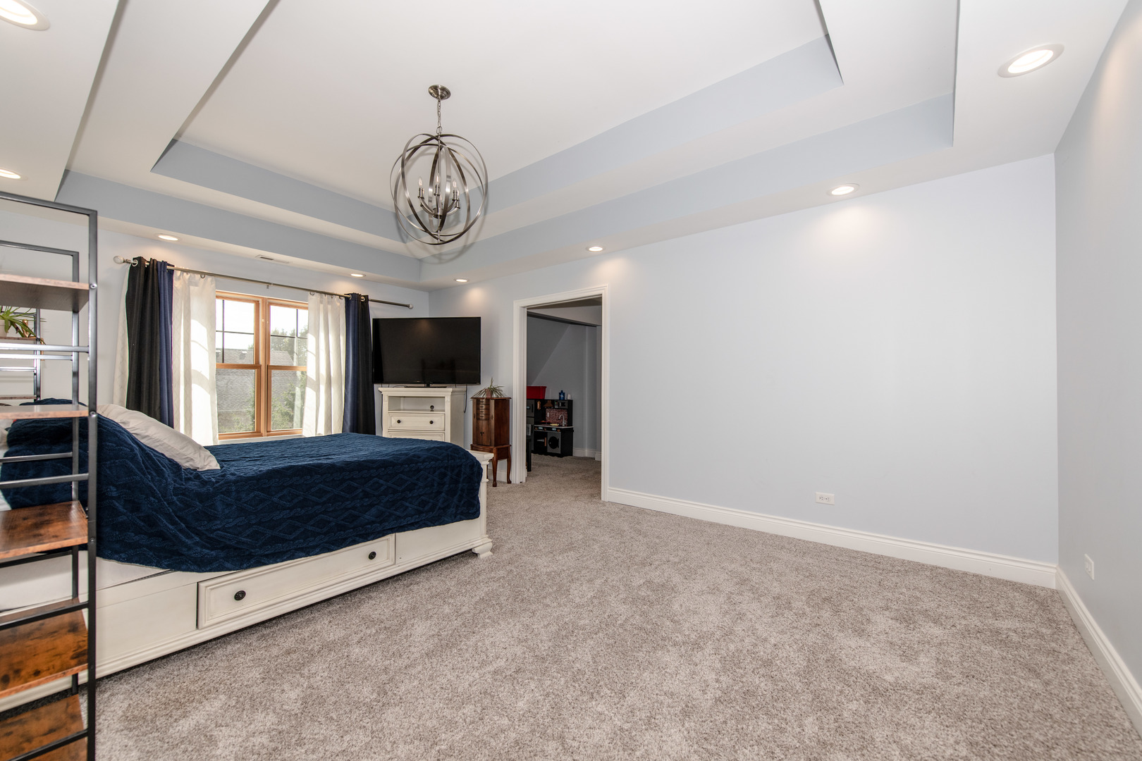 18911 S Palomino Drive, Shorewood, IL 60404