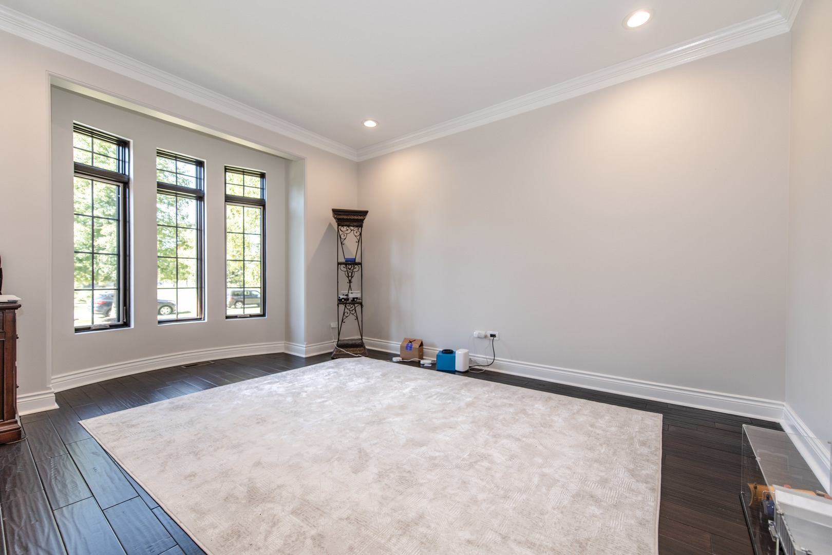 18911 S Palomino Drive, Shorewood, IL 60404