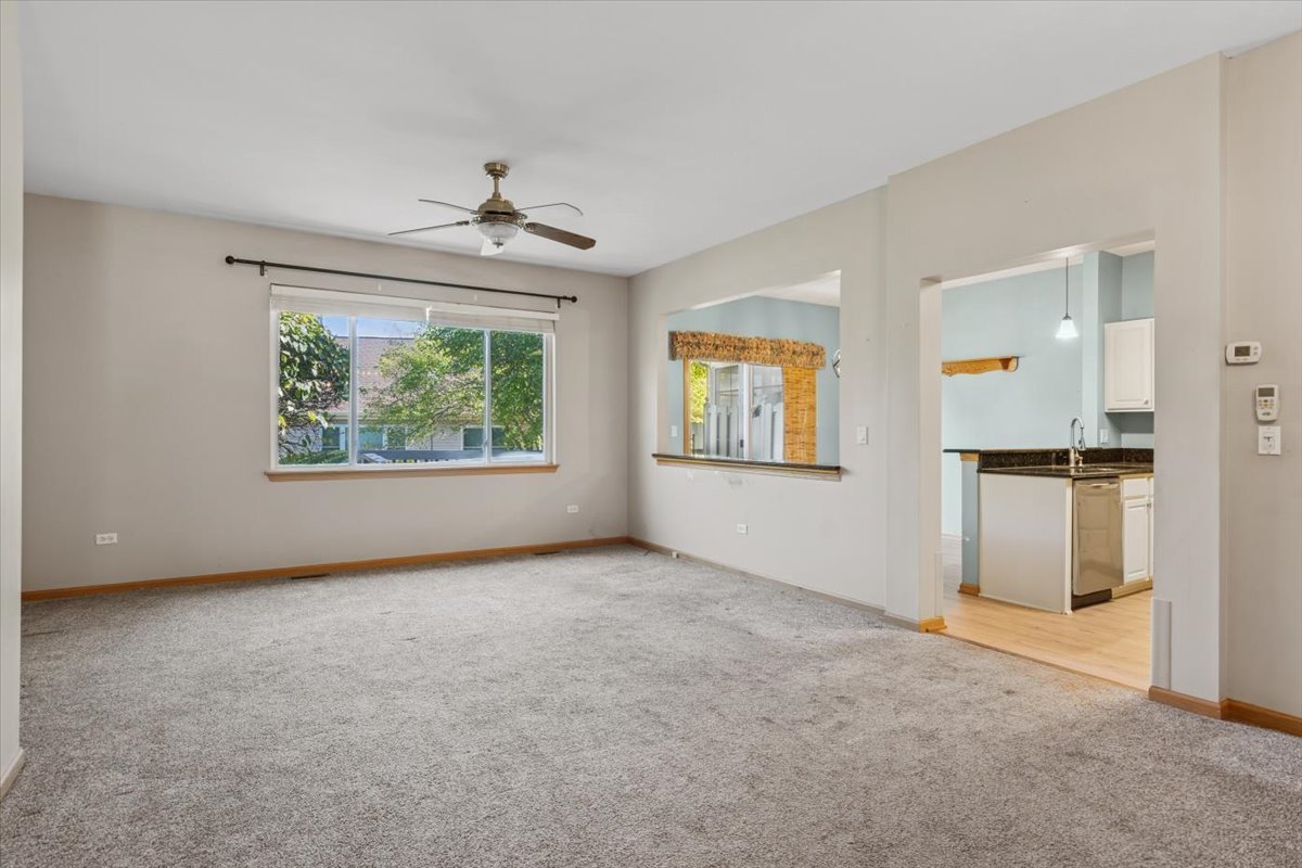 20928 W Spruce Lane, Plainfield, IL 60544