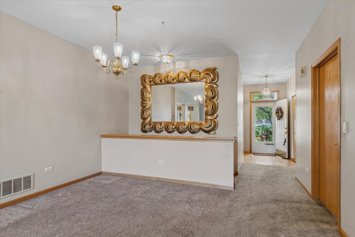 20928 W Spruce Lane, Plainfield, IL 60544