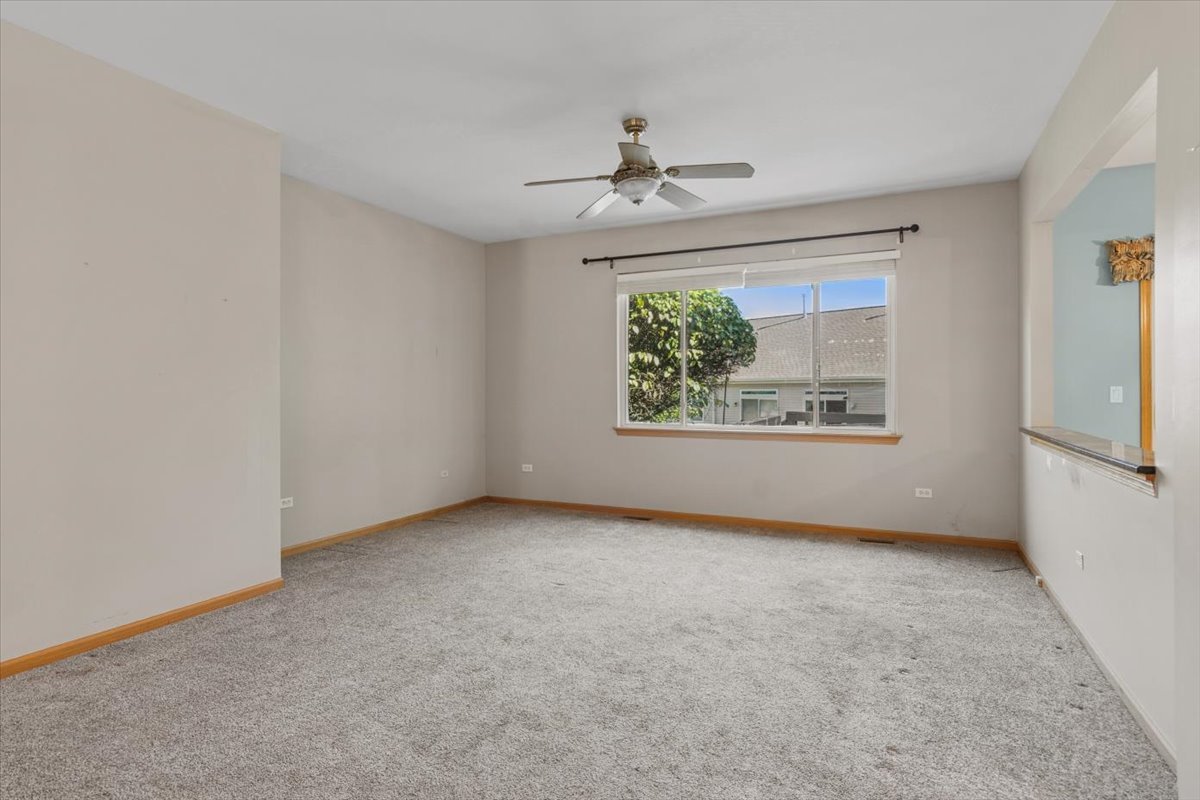 20928 W Spruce Lane, Plainfield, IL 60544