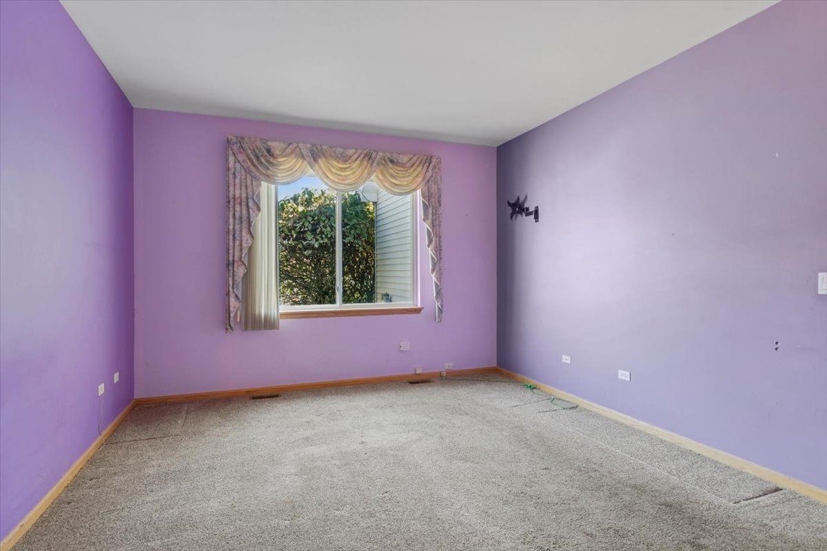 20928 W Spruce Lane, Plainfield, IL 60544