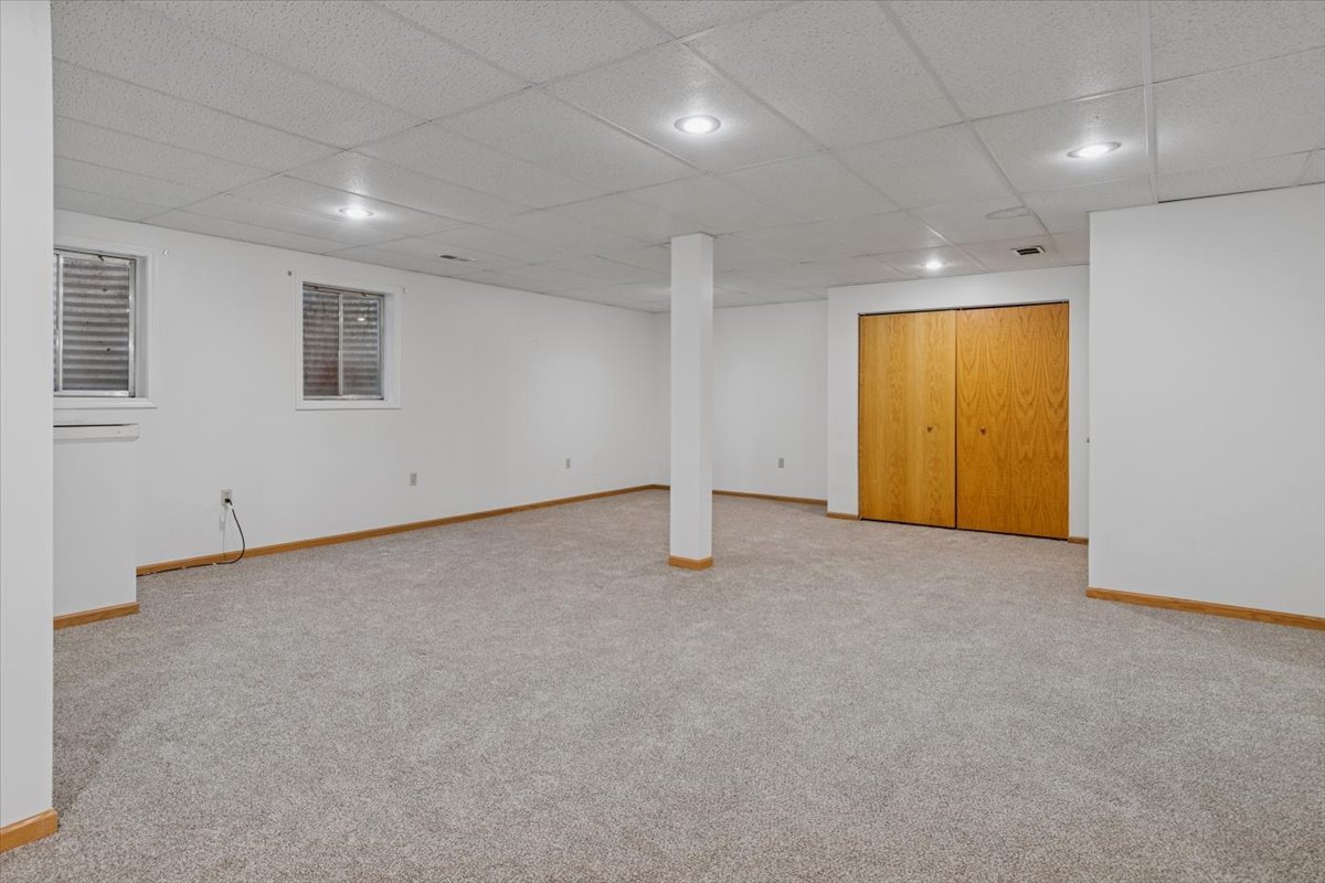 20928 W Spruce Lane, Plainfield, IL 60544